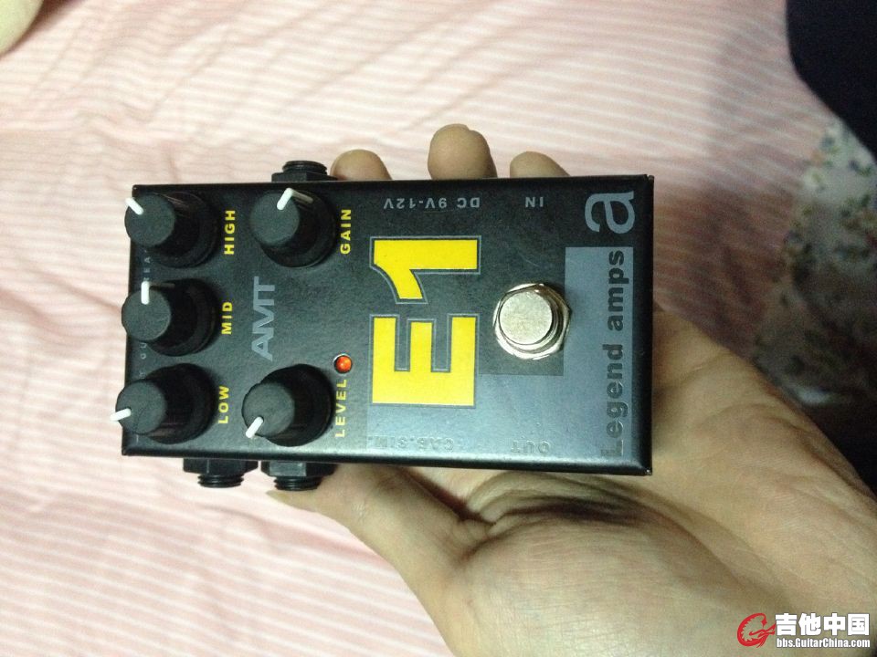 QQ图片20160318195602.jpg