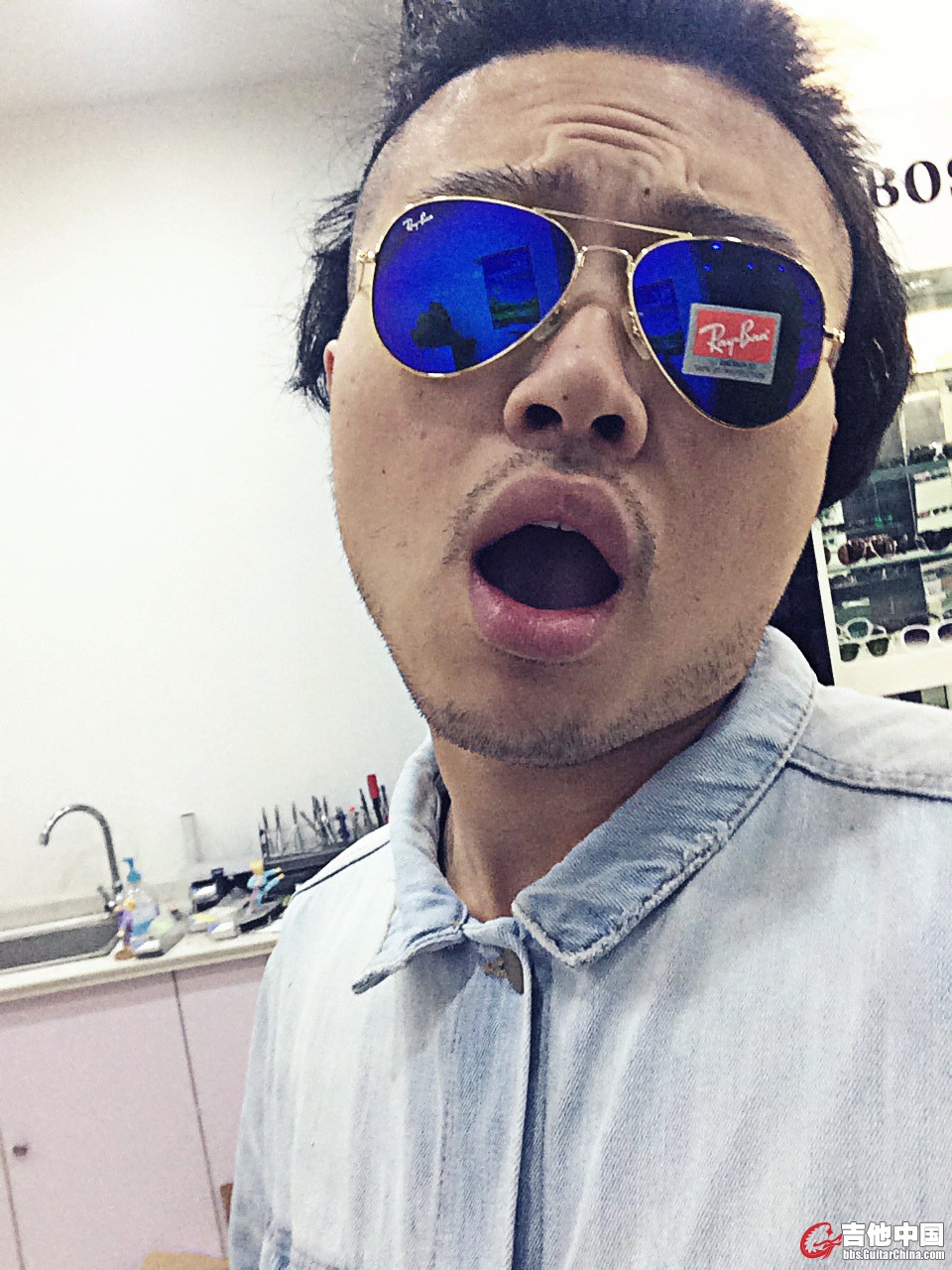 taobaoD79CB17D-6533-4964-8478-A9842AE278B9.JPG