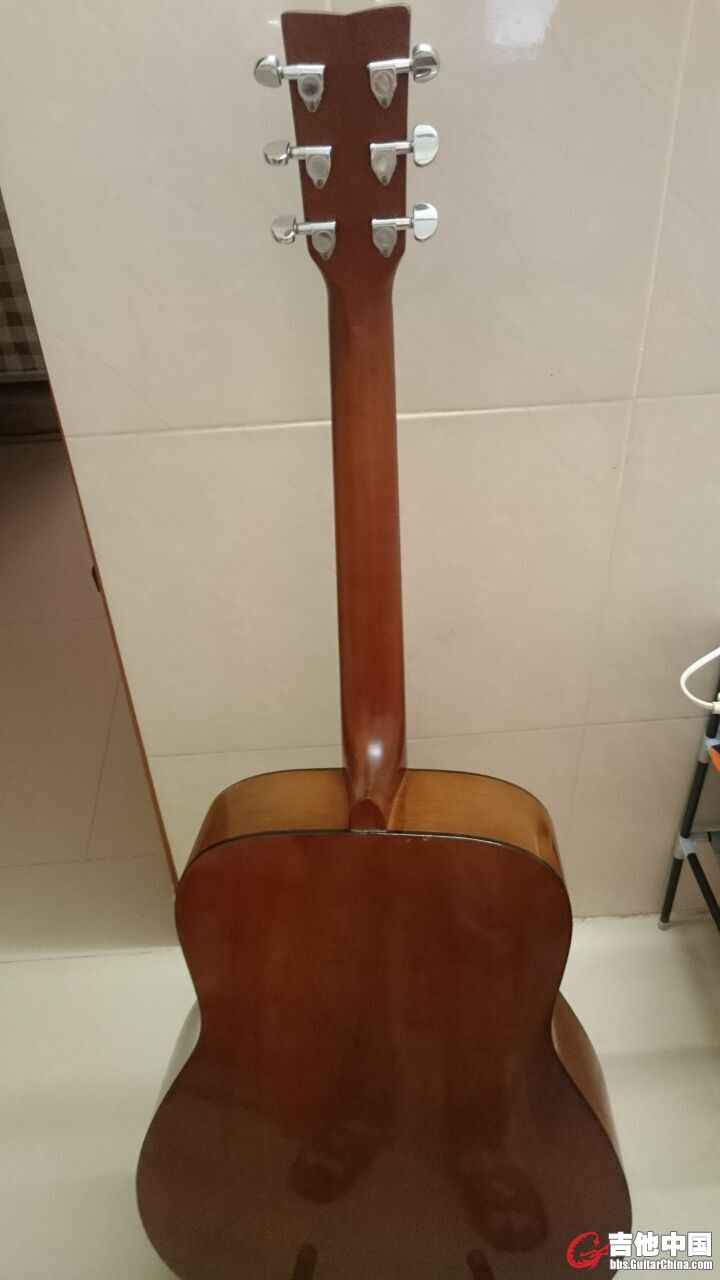 QQ图片20160319163534.jpg