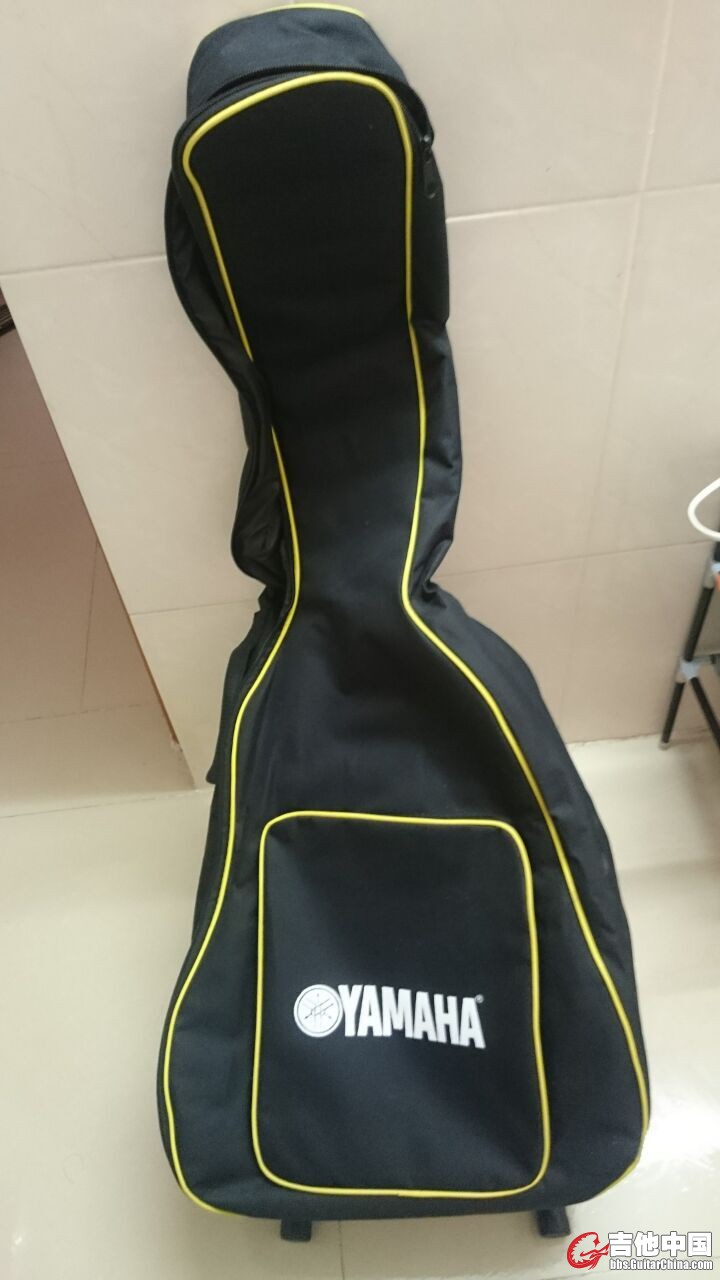 QQ图片20160319163524.jpg