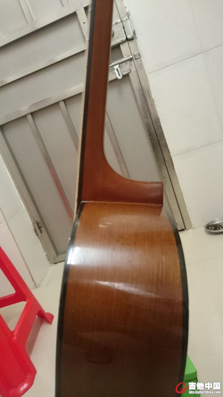 QQ图片20160319163556.jpg