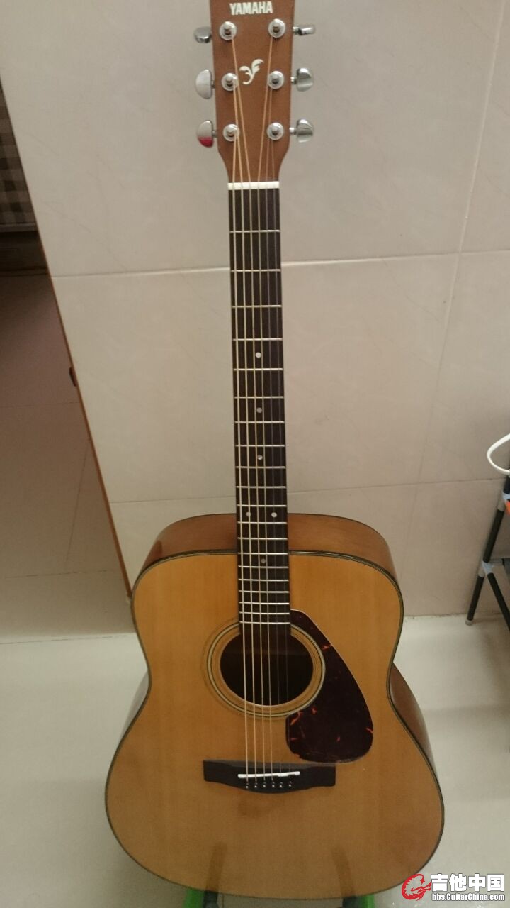 QQ图片20160319163604.jpg