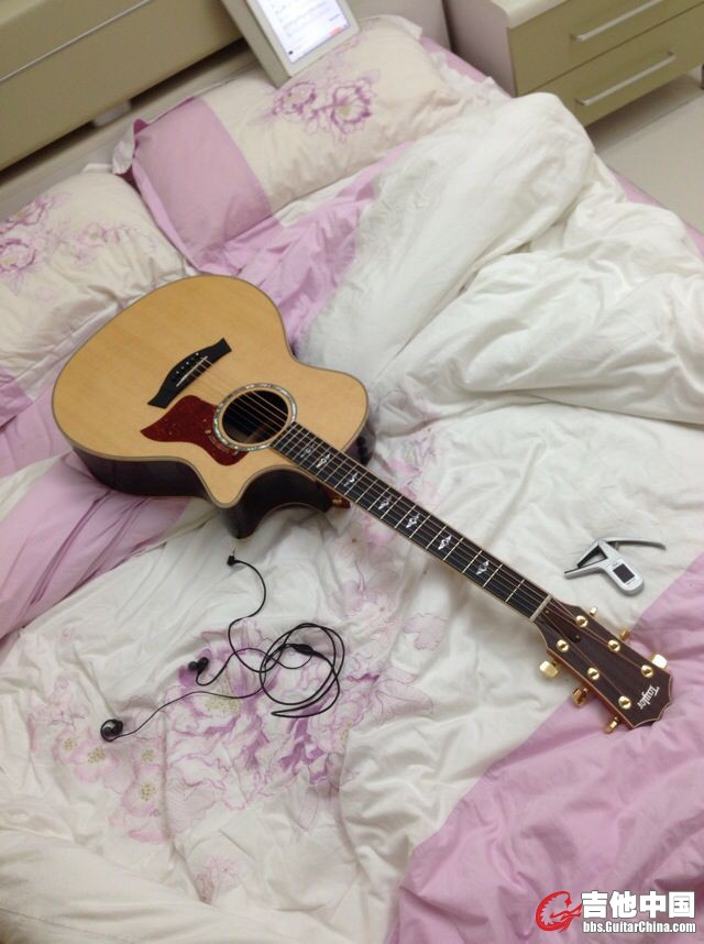 FC8046885BAF0FAEBEFE2A171EA24578.jpg