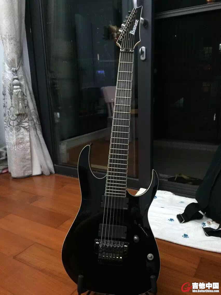 QQ图片20160319185024.jpg