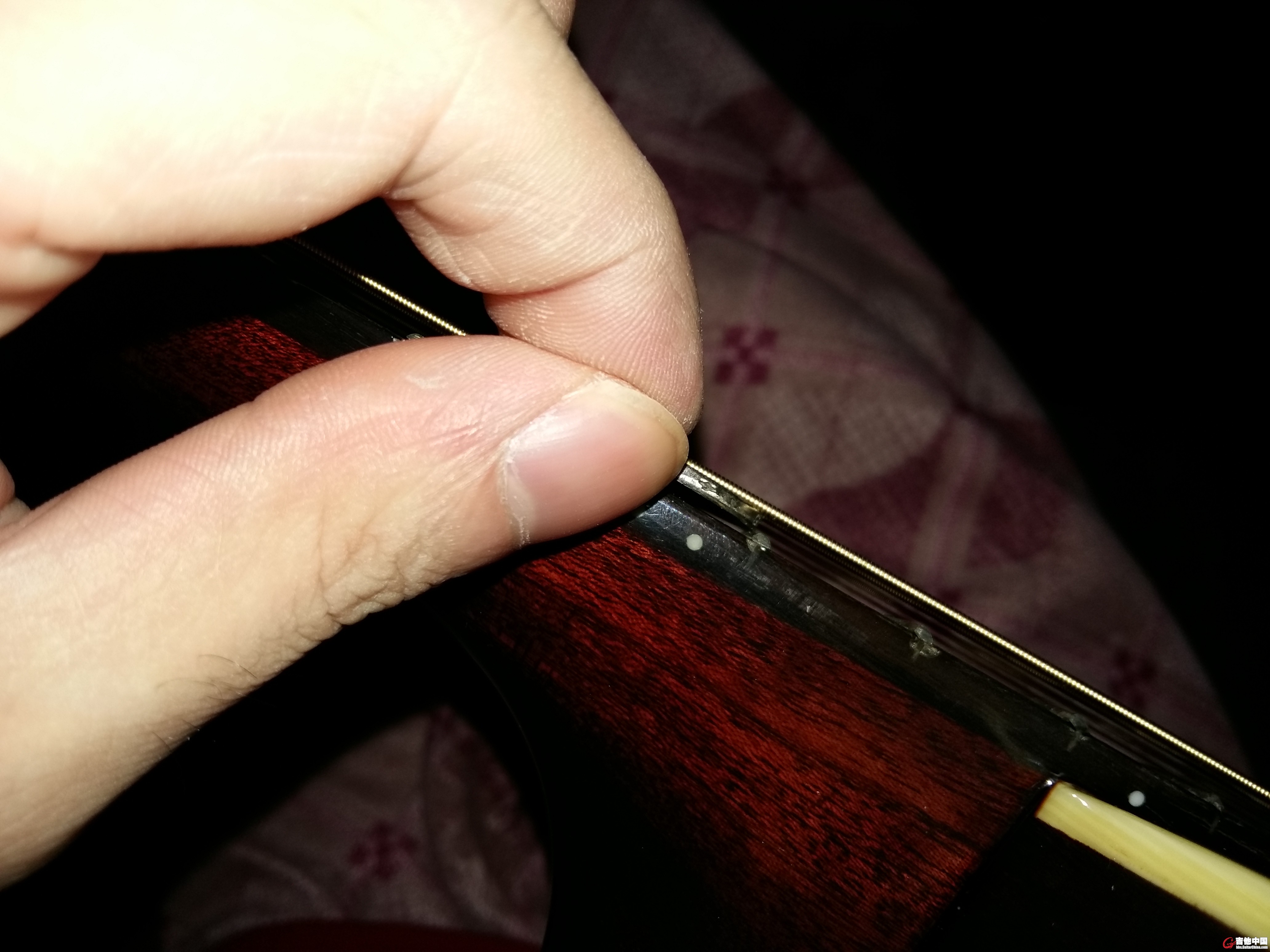 20160319_202255.jpg