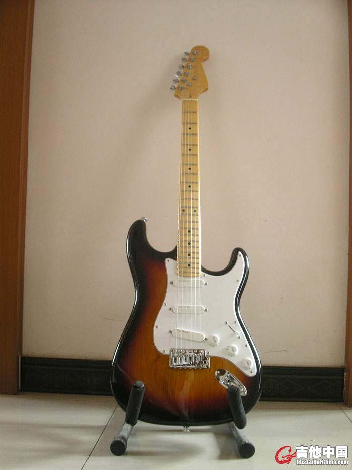 19.JPG