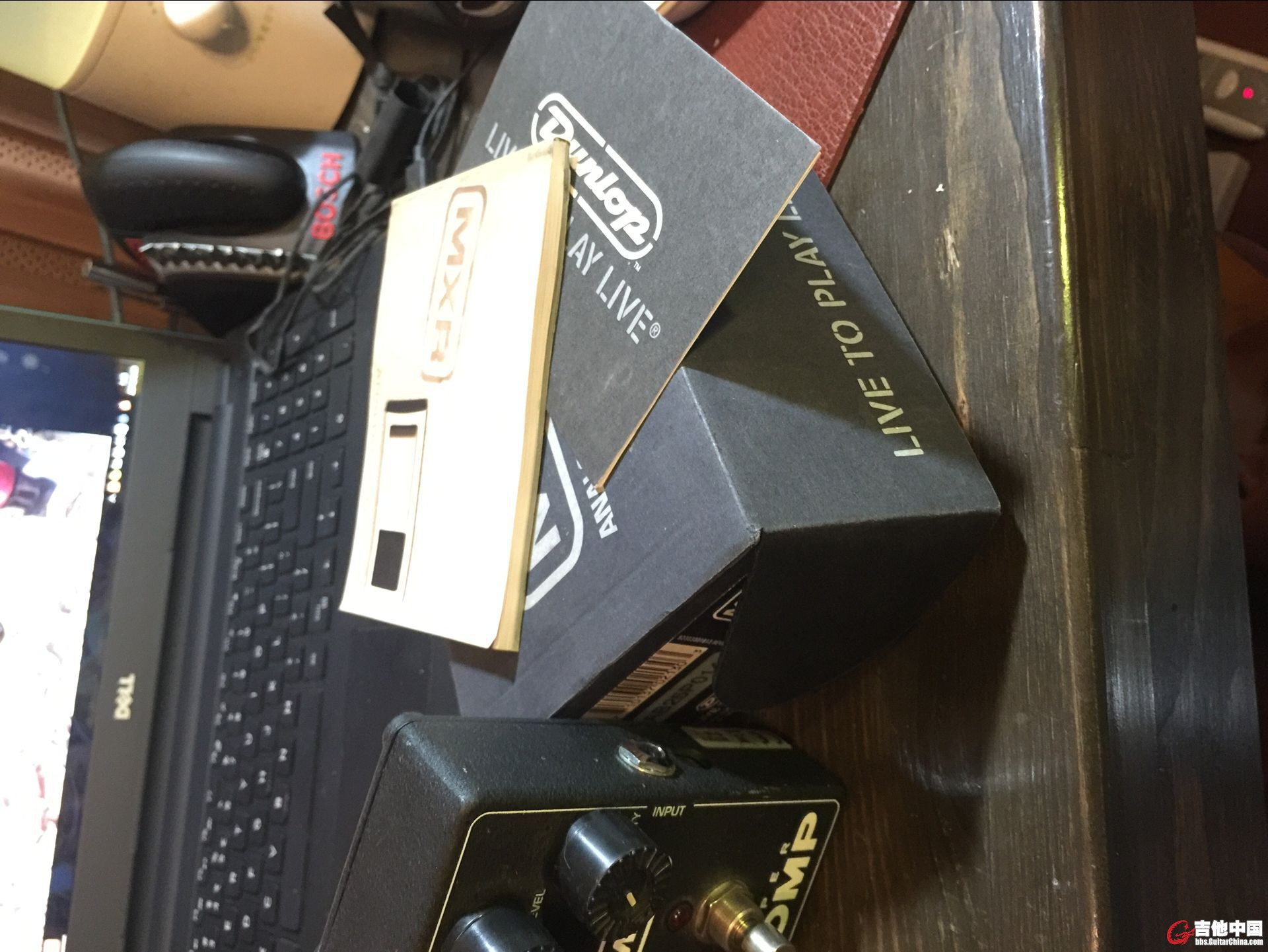 QQ图片20160320013644.jpg