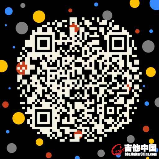 微信号
