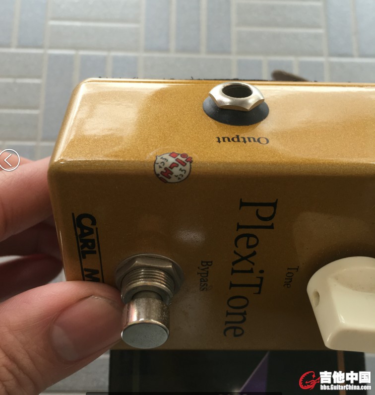 QQ图片20160320111726.jpg