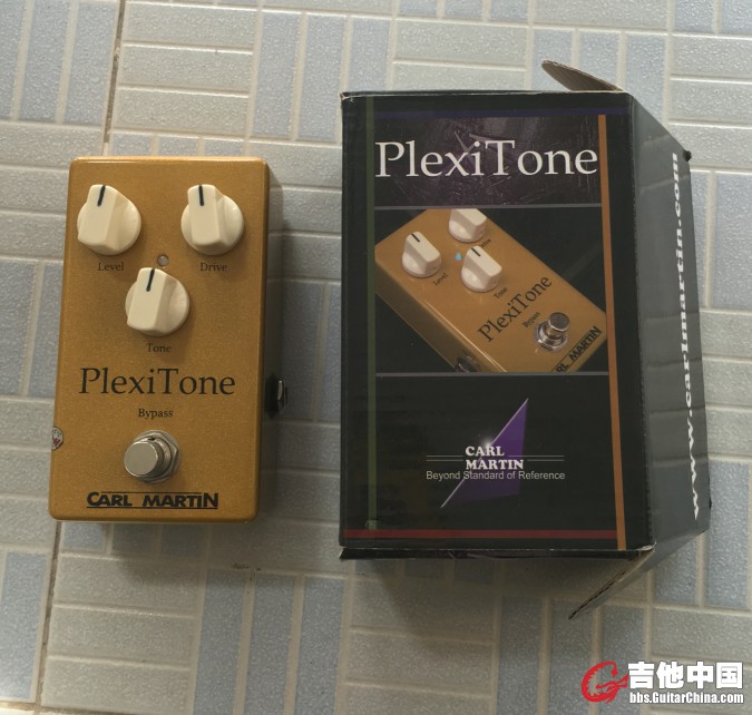 QQ图片20160320111648.jpg