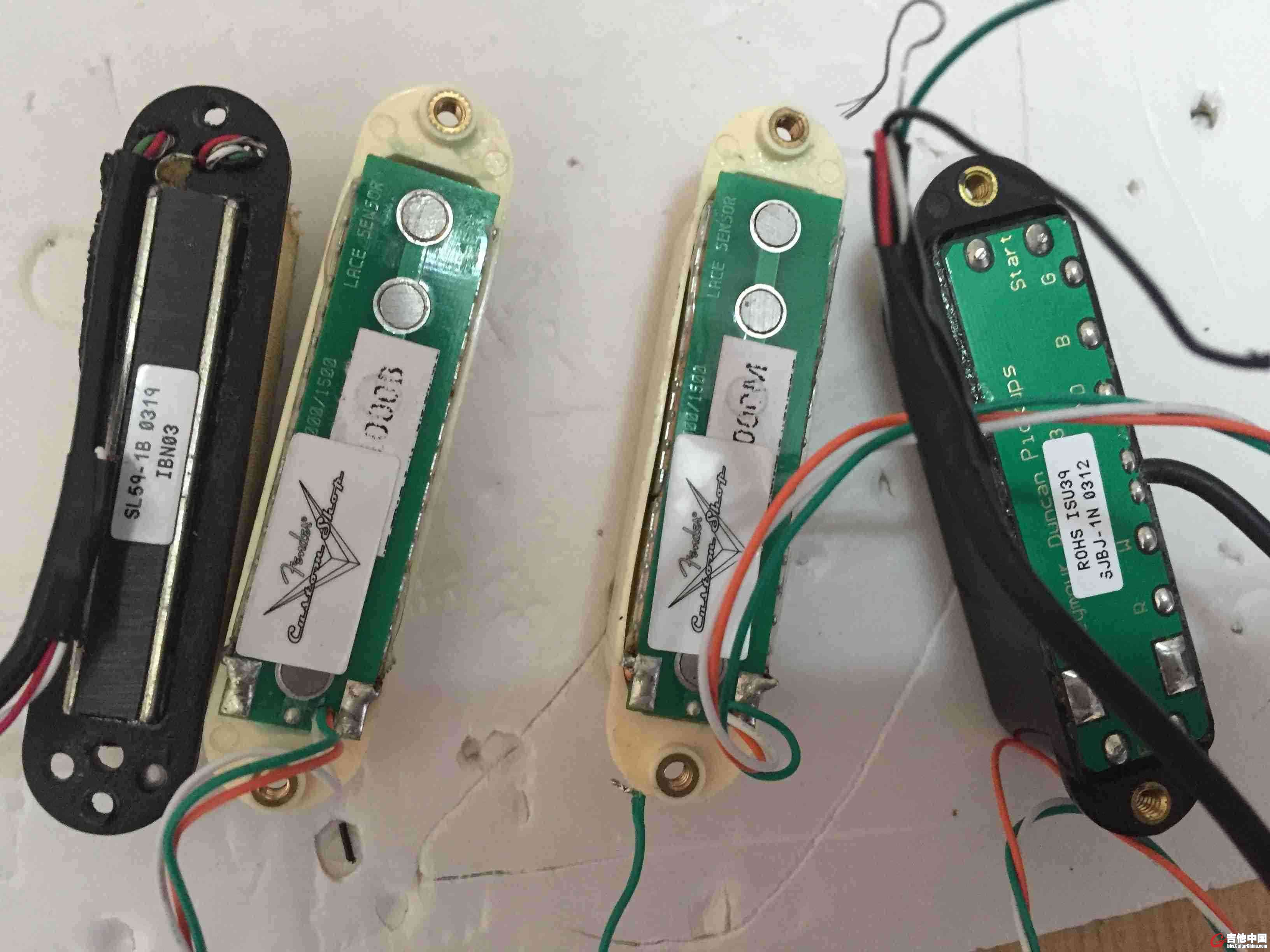 LACE Sensor HOLY GRAIL.JPG