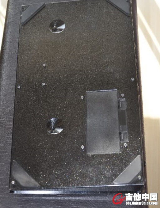me70背面