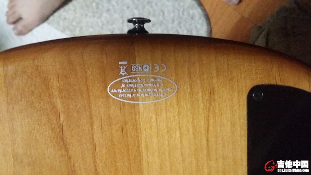 20151118_220334.jpg