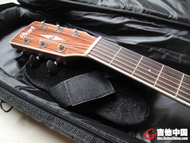 20120412_ea9096c01b67babdc834cTa5mZhDc6mX.jpg
