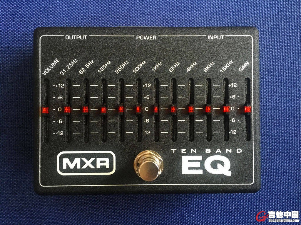 582052972.jpg