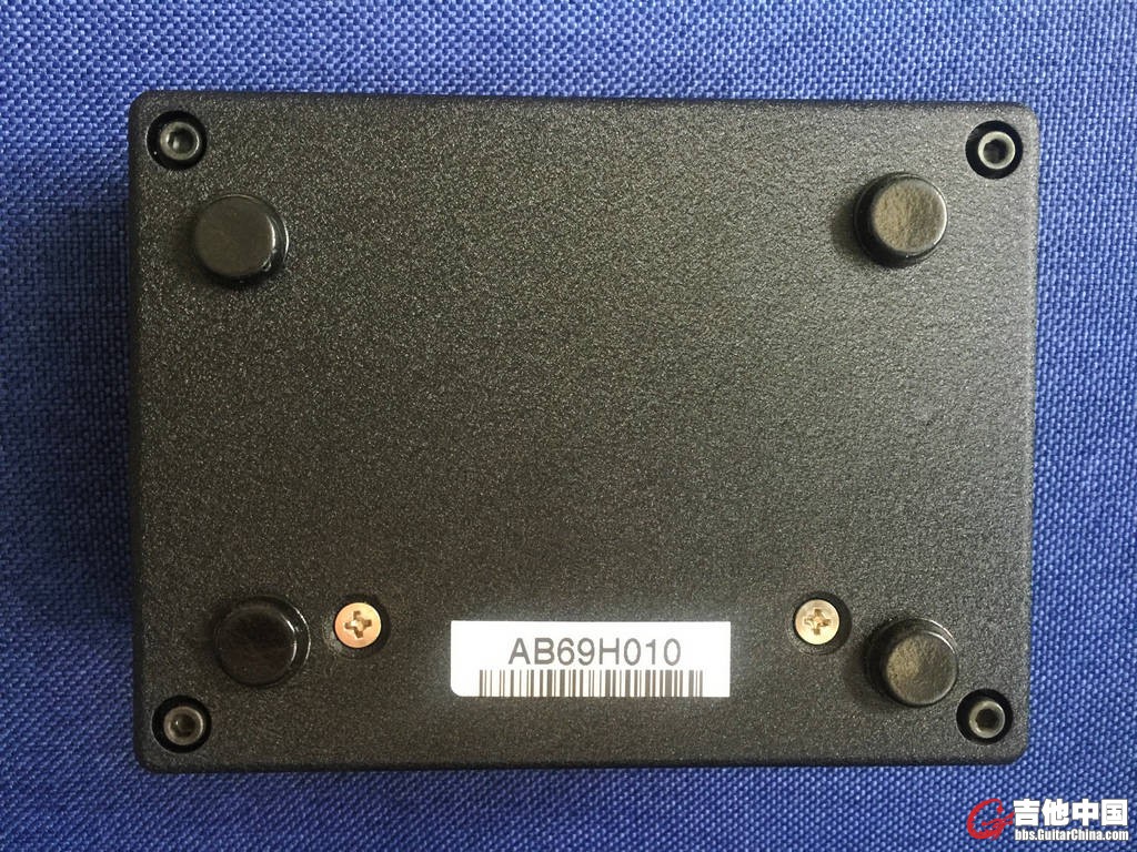 1736995694.jpg