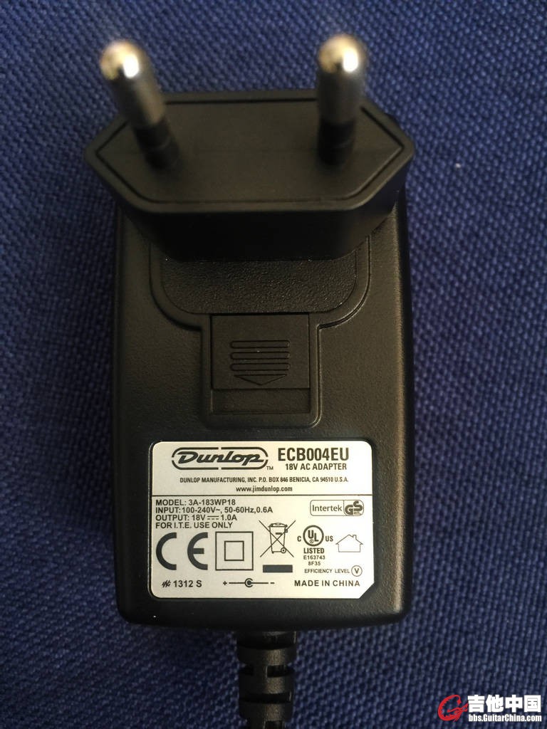 1807778447.jpg