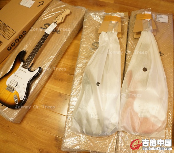 DSC02167_副本.jpg