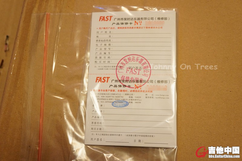 DSC02163_副本.jpg