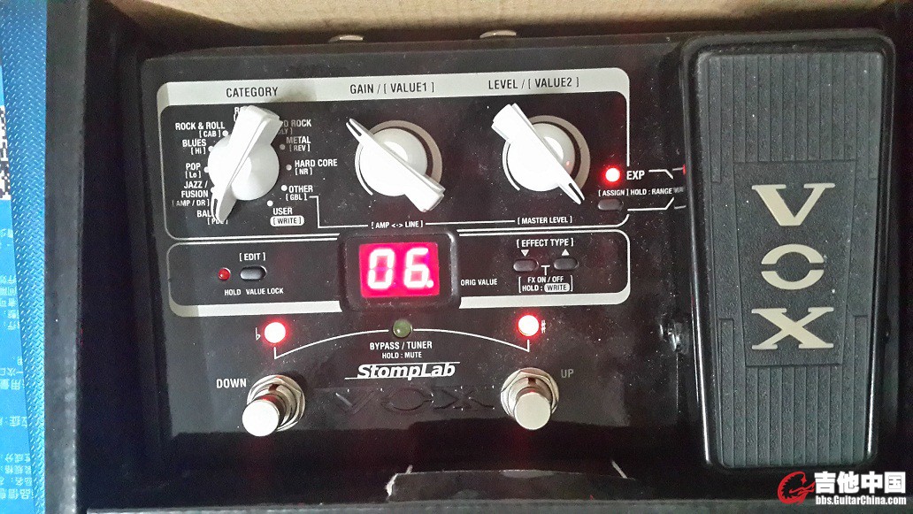 20160321_070524.jpg