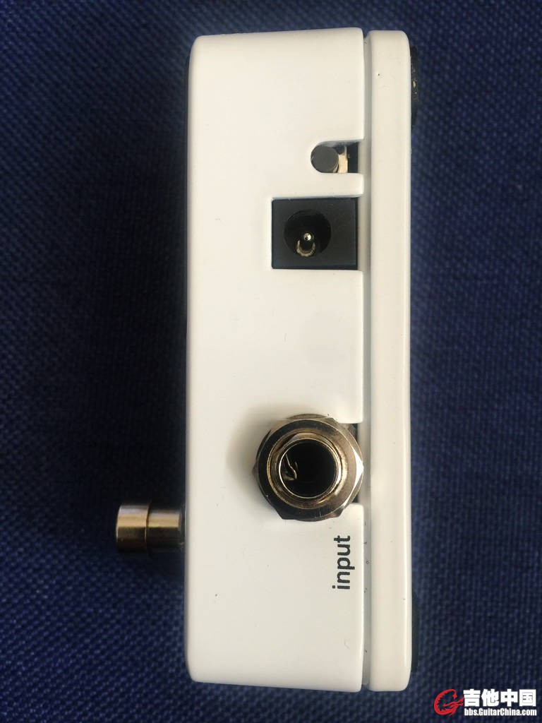1939854634.jpg