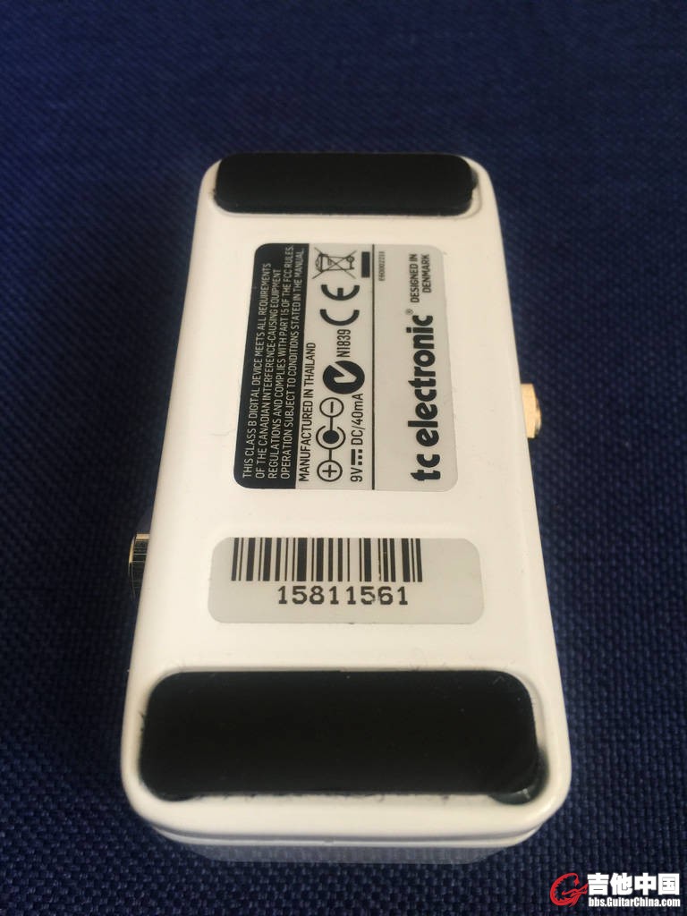 232530082.jpg