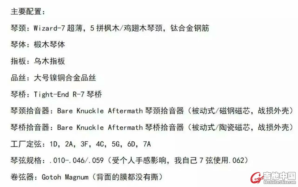 QQ图片20160321170437.jpg
