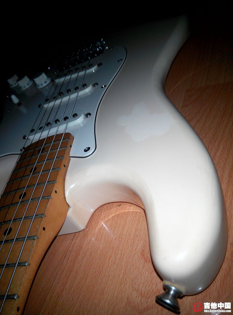 jita08.jpg