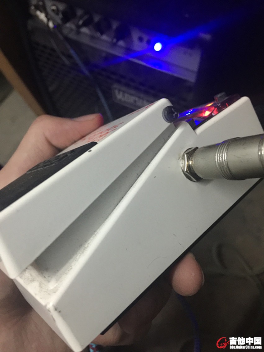 FullSizeRender(3)_副本.jpg