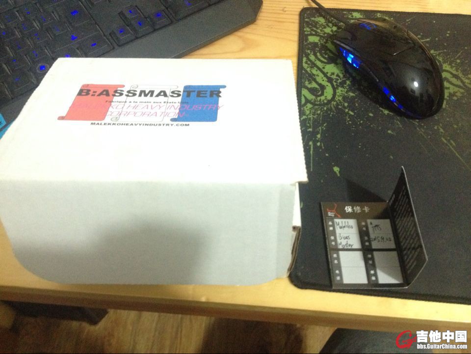 QQ图片20160321235424.jpg