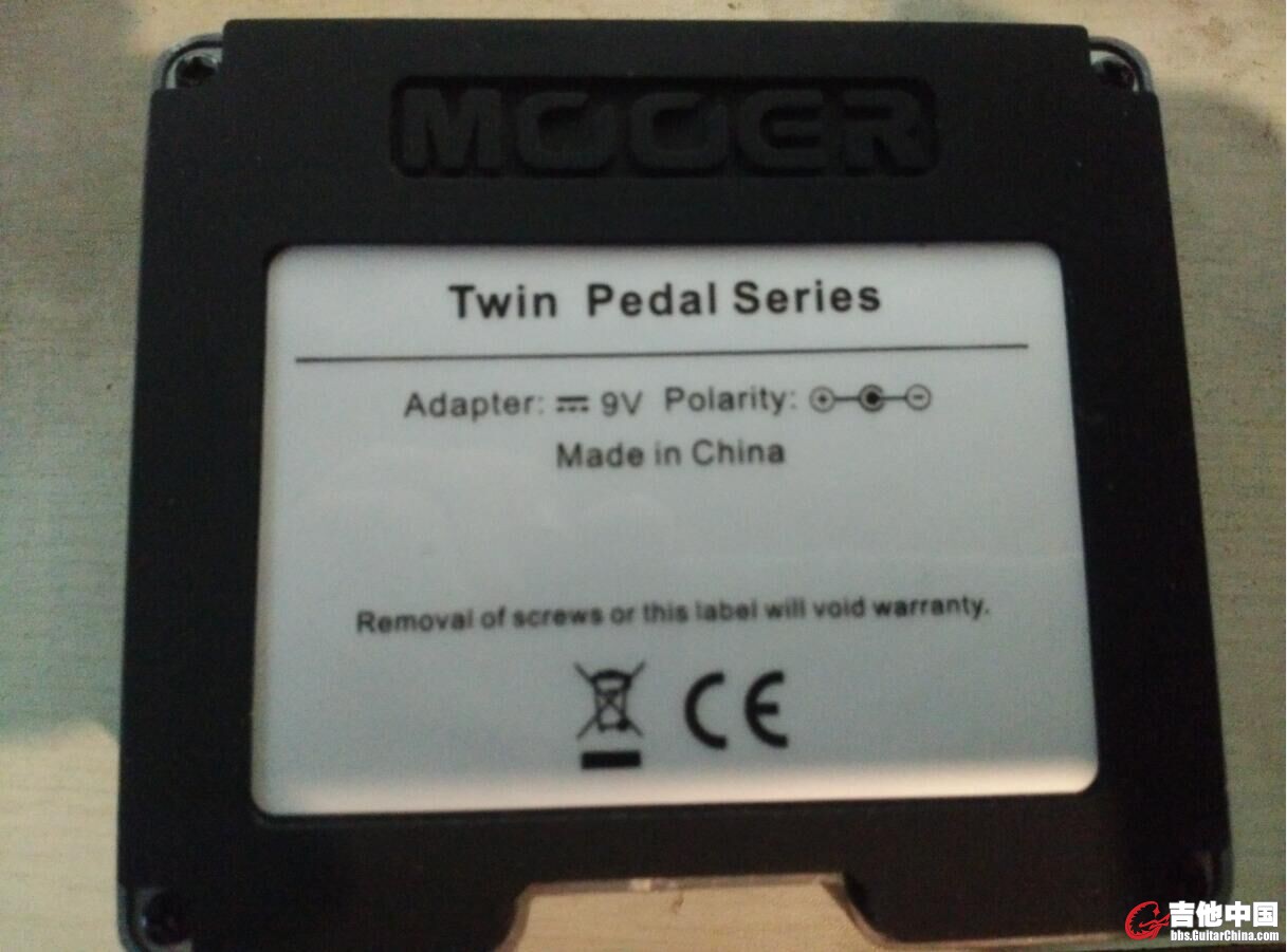 QQ图片20160322070216.jpg