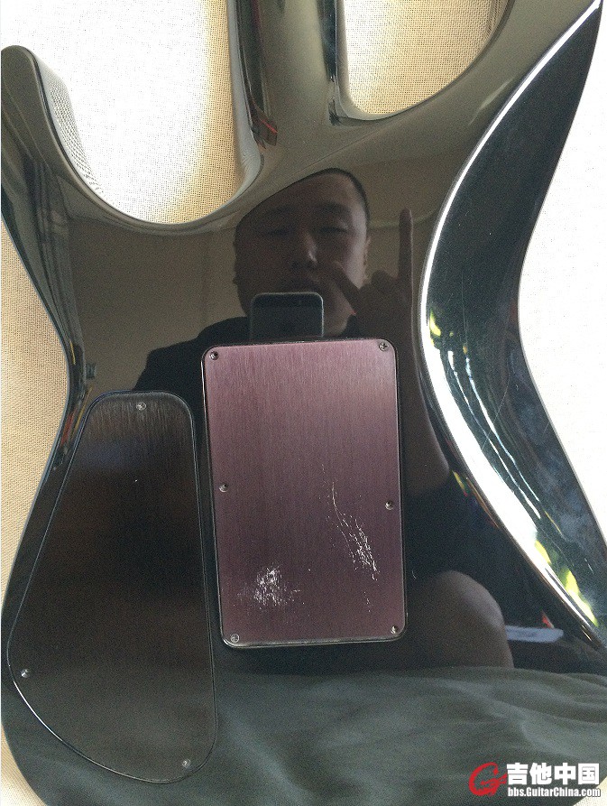 没太擦凑合看