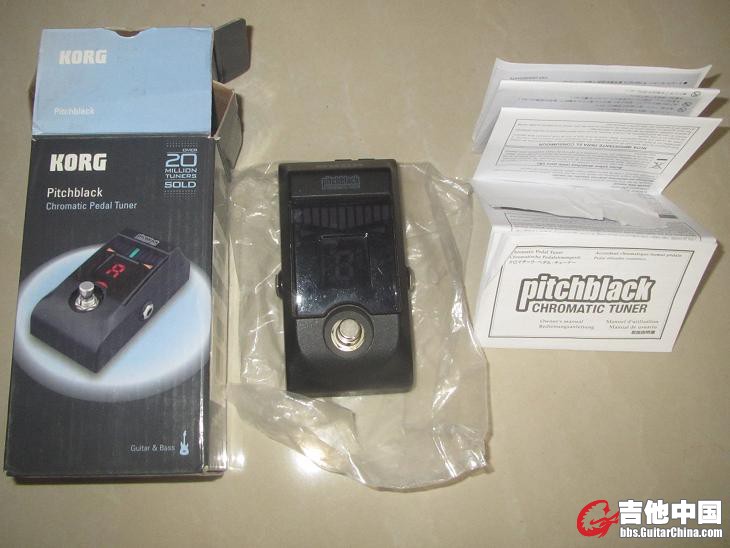 20140307_91344e25353e56bc522cMHmIWyy6qZ7p.jpg