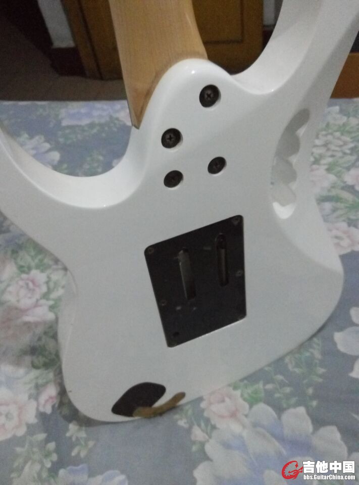 QQ图片20160322173503.jpg
