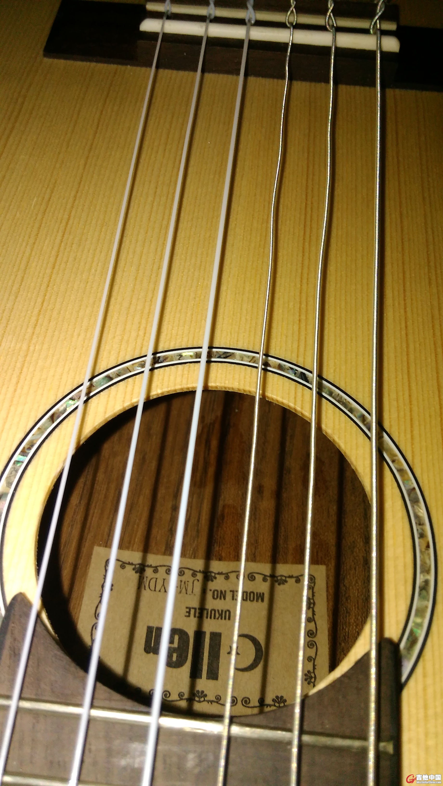吉他里里音孔.jpg