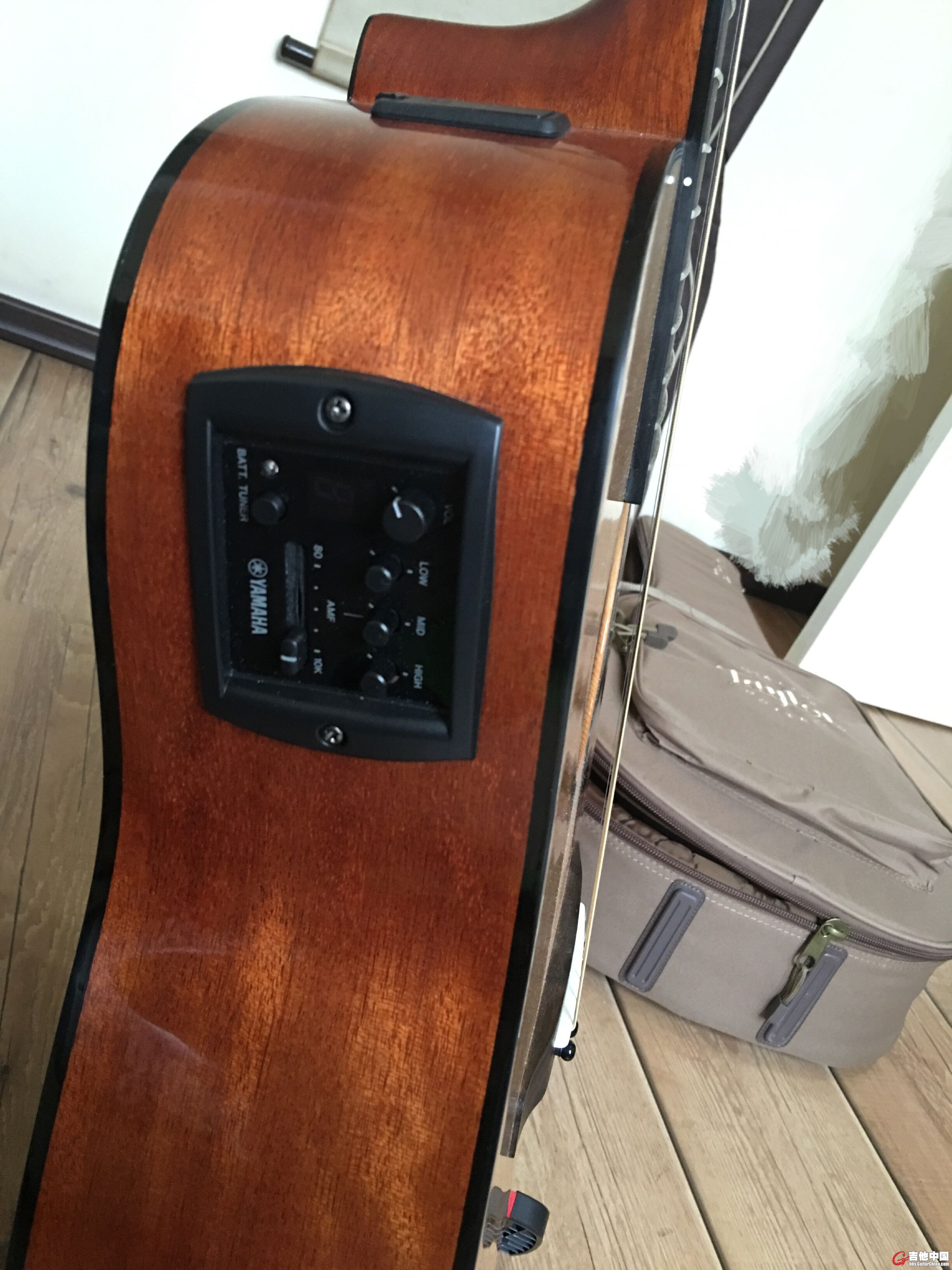 QQ图片20160322195516.jpg