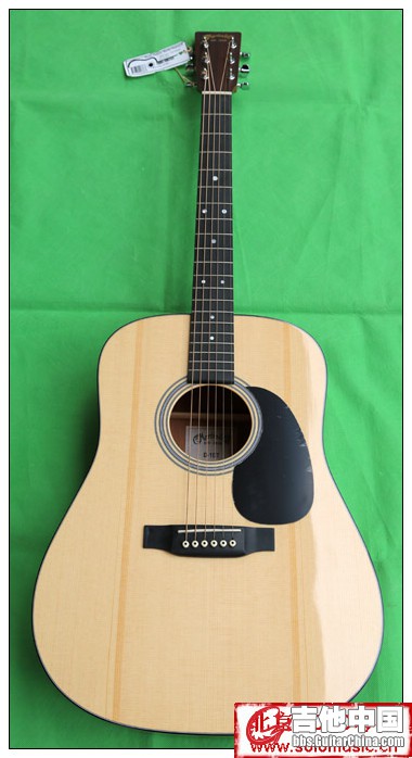 d1gt