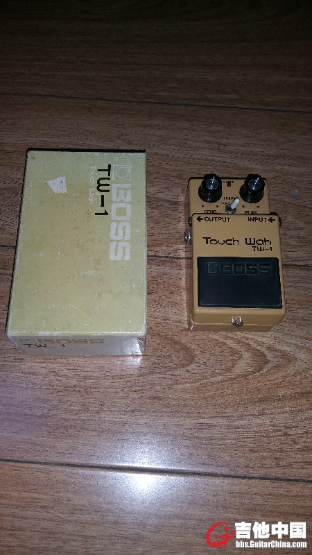 79年带盒 1200