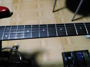 IMG_20160321_220355.jpg