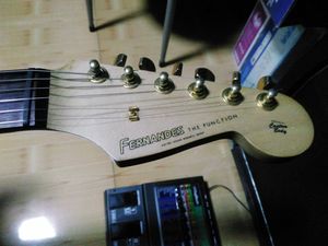 IMG_20160321_220400.jpg