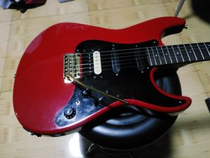 IMG_20160321_220343.jpg