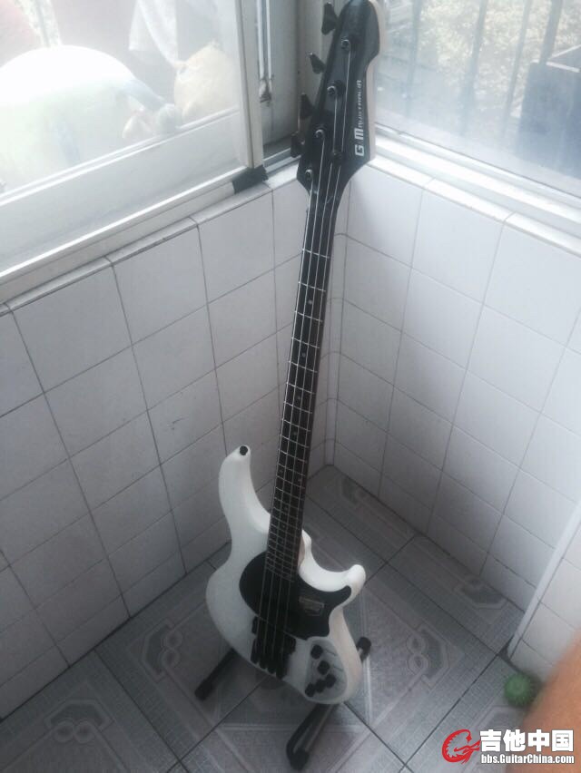 image.jpg