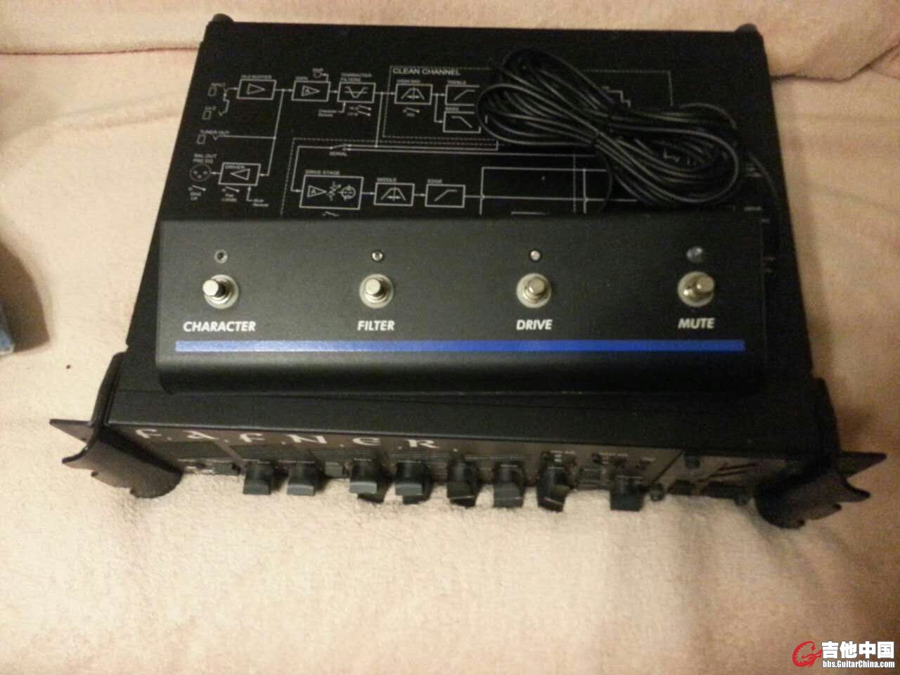 mmexport1443064110999.jpg