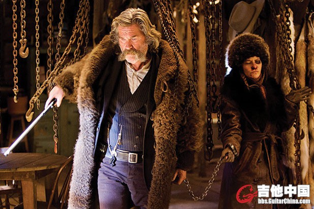 Hatefuleight.jpg