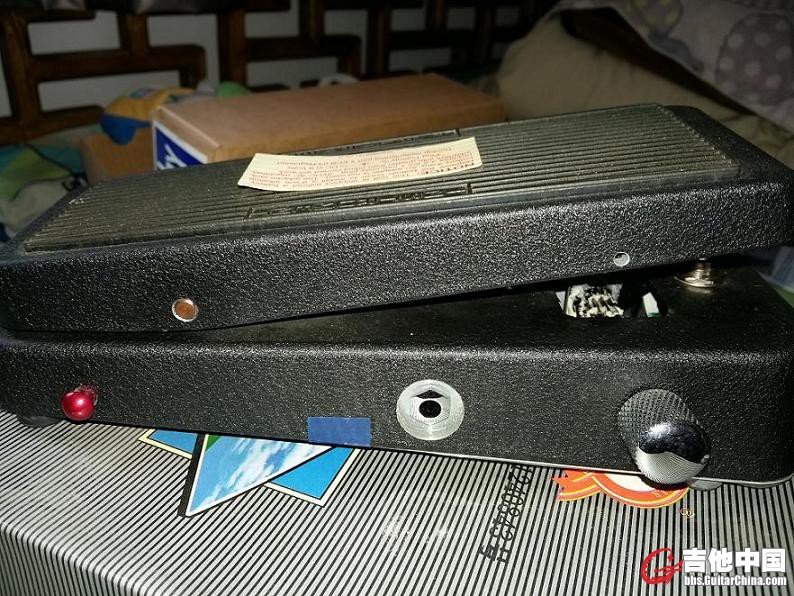 c6.jpg