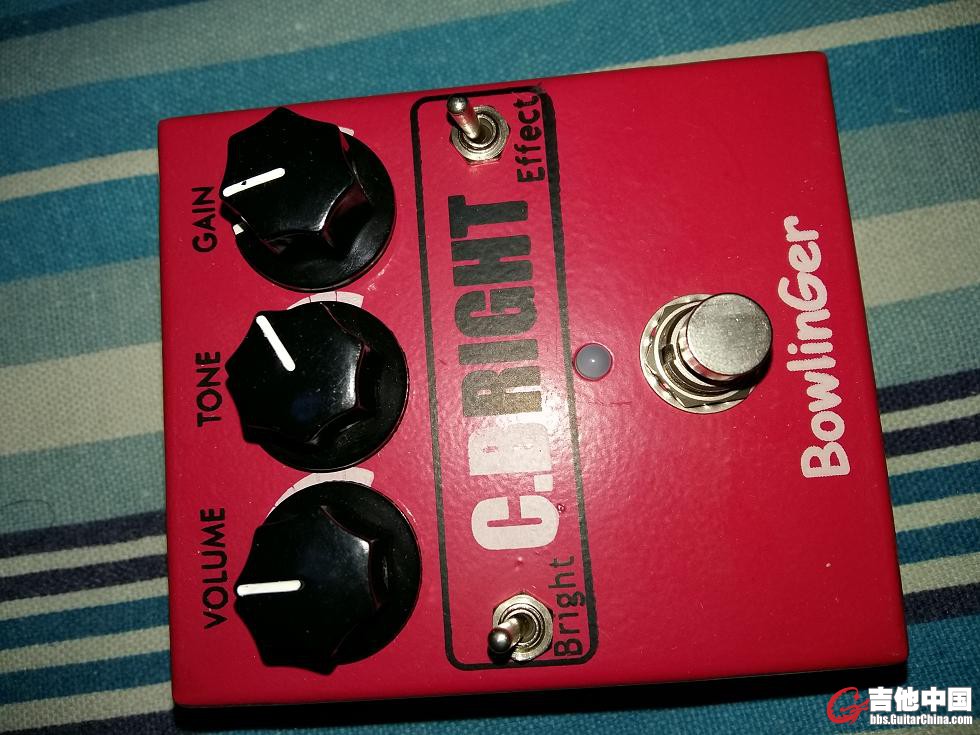 g1.jpg