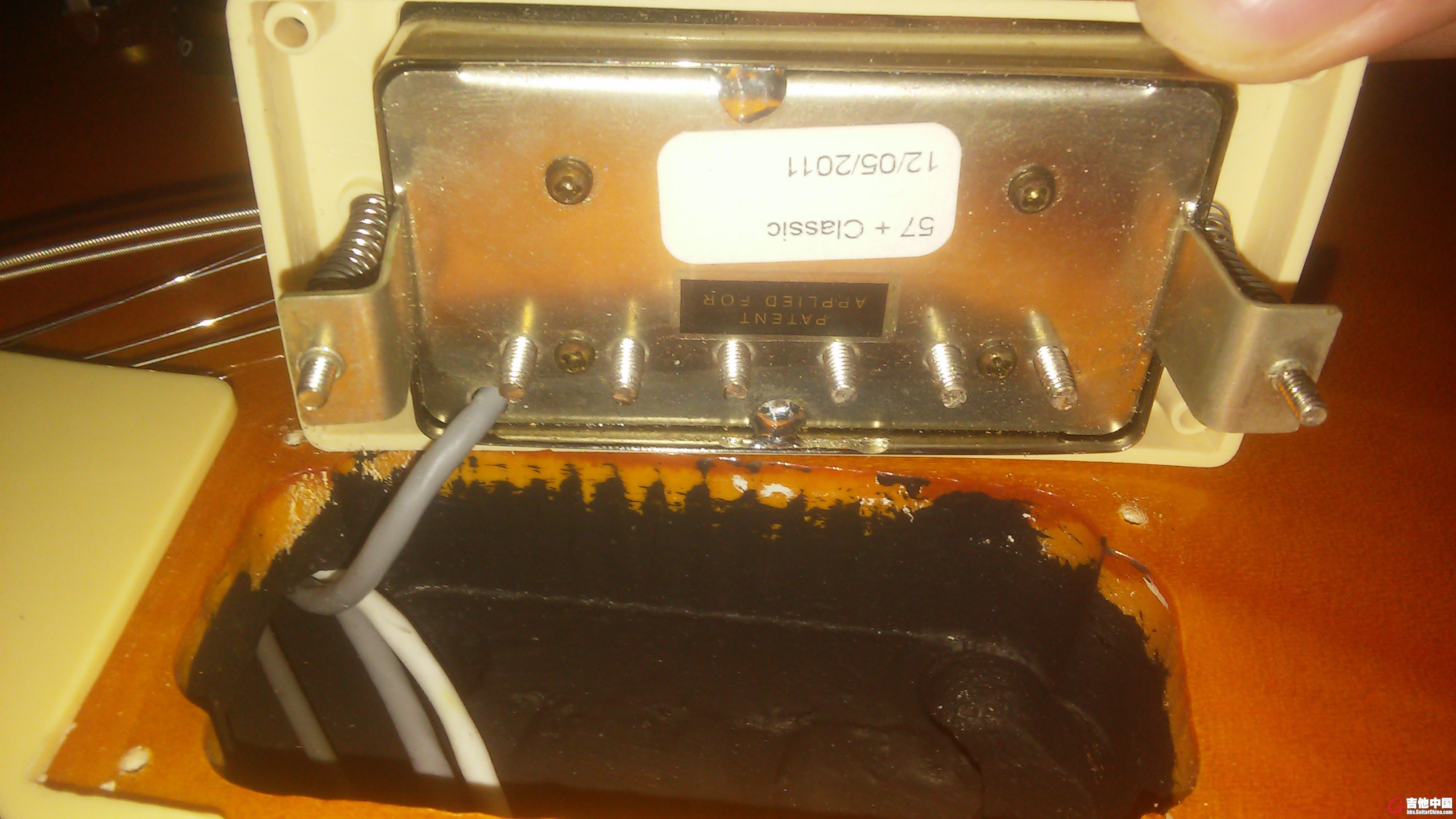 20160323_210247.jpg