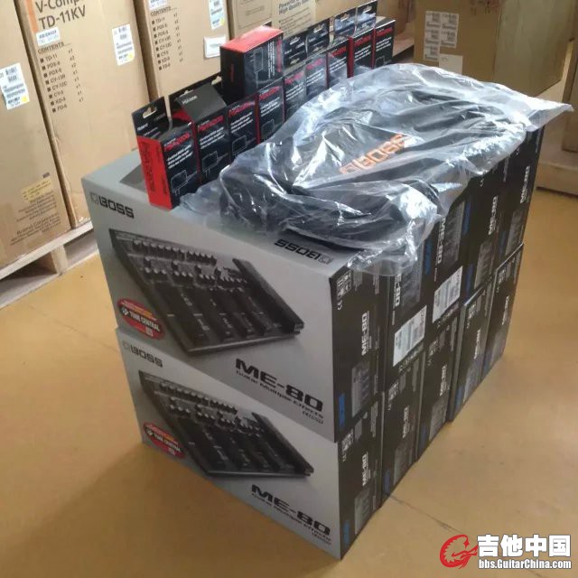 仓库图片5.jpg