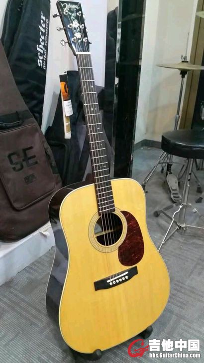 jd27