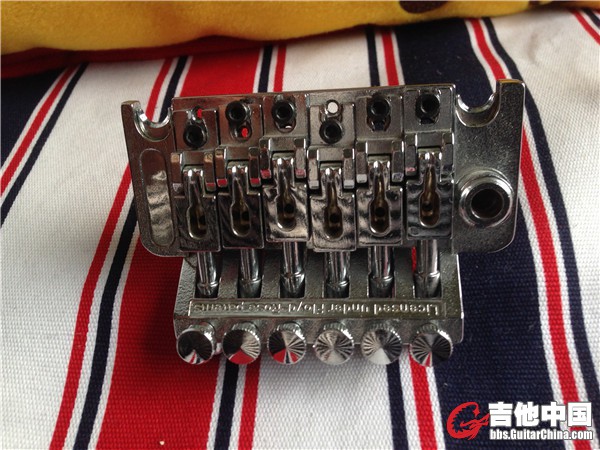 173904m5us3v3xi9usvmqa.jpg